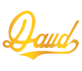 Daud