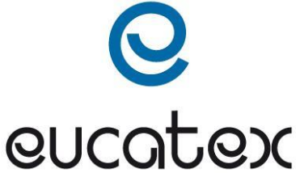 Eucatex