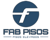 Fab Pisos