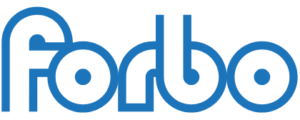 Forbo