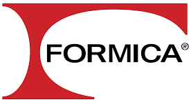 Fórmica