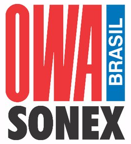 OWA