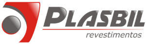 Plasbil