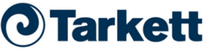 Tarkett