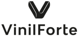 Vinilforte