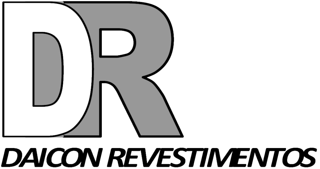 Daicon Revestimentos