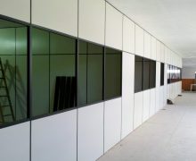 2013-04-04_11-55-12_484