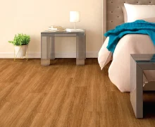 R31027 Sofisticato Colado - Tauari (2)